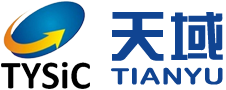 乐鱼在线登录入口-乐鱼(中国)